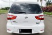 Nissan Grand Livina XV 1.5 AT 2017 dp11 4