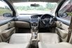 Nissan Grand Livina XV 1.5 AT 2017 dp11 5