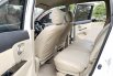 Nissan Grand Livina XV 1.5 AT 2017 dp11 6