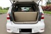 Nissan Grand Livina XV 1.5 AT 2017 dp11 7