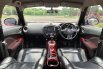 Nissan Juke RX Red Edition CVT 2013 dp11 5