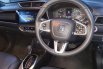 Honda BR-V E Prestige Matic 2022 Low KM 12