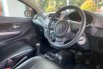 Toyota Agya 1.2L G M/T TRD 2019 3