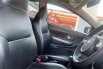 Toyota Agya 1.2L G M/T TRD 2019 5