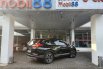Honda CR-V 1.5L Turbo Prestige 2018 3