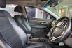 Honda CR-V 1.5L Turbo Prestige 2018 6