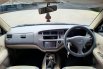 Toyota Kijang 1.8 LGX MPV MT 2003 Biru Metalik Dp 30 Jt Pajak Hidup 10