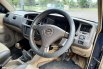 Toyota Kijang 1.8 LGX MPV MT 2003 Biru Metalik Dp 30 Jt Pajak Hidup 11