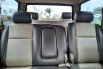 Toyota Kijang 1.8 LGX MPV MT 2003 Biru Metalik Dp 30 Jt Pajak Hidup 14