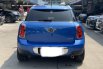 MINI Cooper 1.6 Automatic 2013 Biru 3