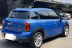 MINI Cooper 1.6 Automatic 2013 Biru 5