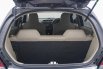 Jual mobil Honda Brio 2018 4