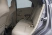 Jual mobil Honda Brio 2018 5