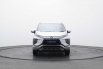 Jual mobil Mitsubishi Xpander 2019 1