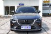 Mazda CX-3 2.0 Automatic 2019 Abu-abu GrandTouring 1