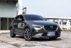 Mazda CX-3 2.0 Automatic 2019 Abu-abu GrandTouring 2