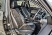 Mazda CX-3 2.0 Automatic 2019 Abu-abu GrandTouring 4