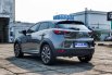 Mazda CX-3 2.0 Automatic 2019 Abu-abu GrandTouring 3