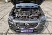 Mazda CX-3 2.0 Automatic 2019 Abu-abu GrandTouring 6