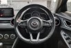 Mazda CX-3 2.0 Automatic 2019 Abu-abu GrandTouring 9