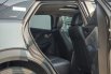 Mazda CX-3 2.0 Automatic 2019 Abu-abu GrandTouring 10