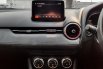 Mazda CX-3 2.0 Automatic 2019 Abu-abu GrandTouring 11