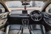 Mazda CX-3 2.0 Automatic 2019 Abu-abu GrandTouring 16