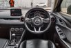 Mazda CX-3 2.0 Automatic 2019 Abu-abu GrandTouring 17