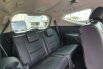 Km18rb Mitsubishi Pajero Sport NewDakar 4x2 A/T 2021 Putih sunroof pajak panjang cash kredit bisa 8