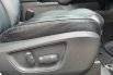 Km18rb Mitsubishi Pajero Sport NewDakar 4x2 A/T 2021 Putih sunroof pajak panjang cash kredit bisa 12