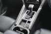Km18rb Mitsubishi Pajero Sport NewDakar 4x2 A/T 2021 Putih sunroof pajak panjang cash kredit bisa 16