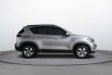 Kia Sonet Dynamic 2021 SUV 2