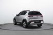 Kia Sonet Dynamic 2021 SUV 3