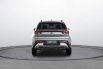 Kia Sonet Dynamic 2021 SUV 4