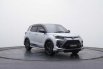 Toyota Raize 1.0T GR Sport CVT (One Tone) 2022 SUV DP  24 JUTAAN / ANGSURAN 4 JUTA 1