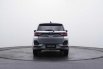 Toyota Raize 1.0T GR Sport CVT (One Tone) 2022 SUV DP  24 JUTAAN / ANGSURAN 4 JUTA 3