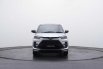 Toyota Raize 1.0T GR Sport CVT (One Tone) 2022 SUV DP  24 JUTAAN / ANGSURAN 4 JUTA 4