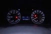 Toyota Kijang Innova 2.0 G 2017 Hitam 9