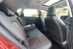 Kia Sonet Dynamic 2022 merah km 6rban sunroof 5seater cash kredit proses bisa dibantu 10