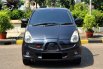 Subaru R1 2007 coupe abu km 50 rban antik 2