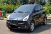 Subaru R1 2007 coupe abu km 50 rban antik 3