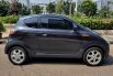 Subaru R1 2007 coupe abu km 50 rban antik 4