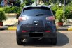 Subaru R1 2007 coupe abu km 50 rban antik 5