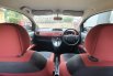 Subaru R1 2007 coupe abu km 50 rban antik 7