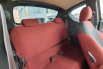 Subaru R1 2007 coupe abu km 50 rban antik 8