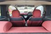 Subaru R1 2007 coupe abu km 50 rban antik 9