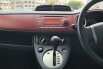 Subaru R1 2007 coupe abu km 50 rban antik 10