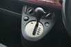 Subaru R1 2007 coupe abu km 50 rban antik 11