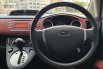 Subaru R1 2007 coupe abu km 50 rban antik 12