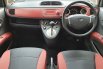 Subaru R1 2007 coupe abu km 50 rban antik 13